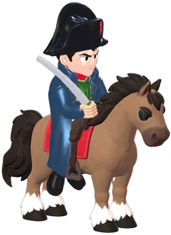 Napoleon