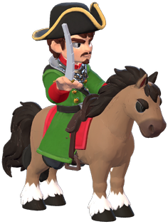 Peter the Great