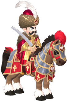 John III Sobieski